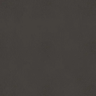 LB152056