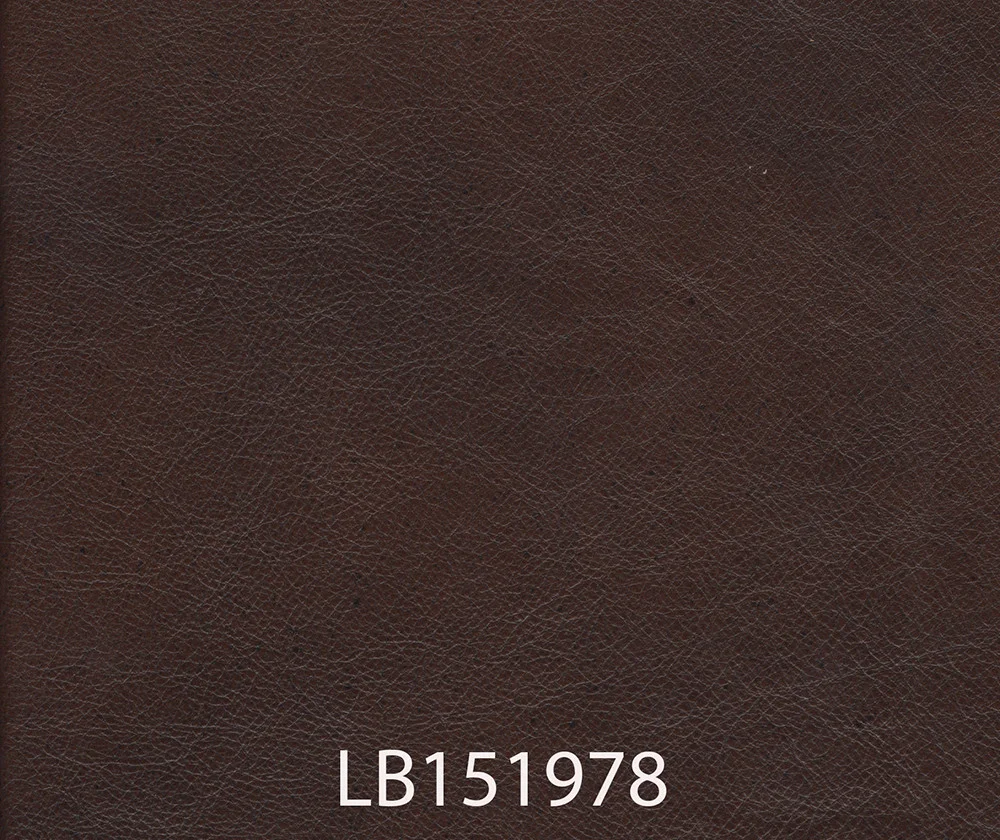 LB151978