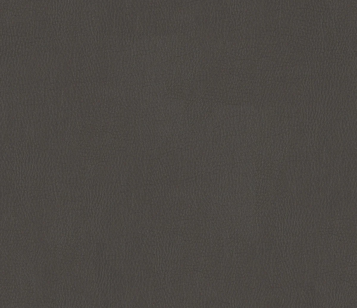 RF139756