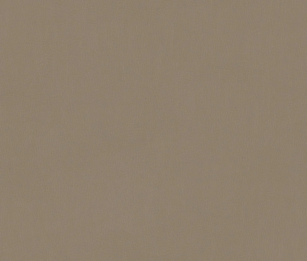 RF139765