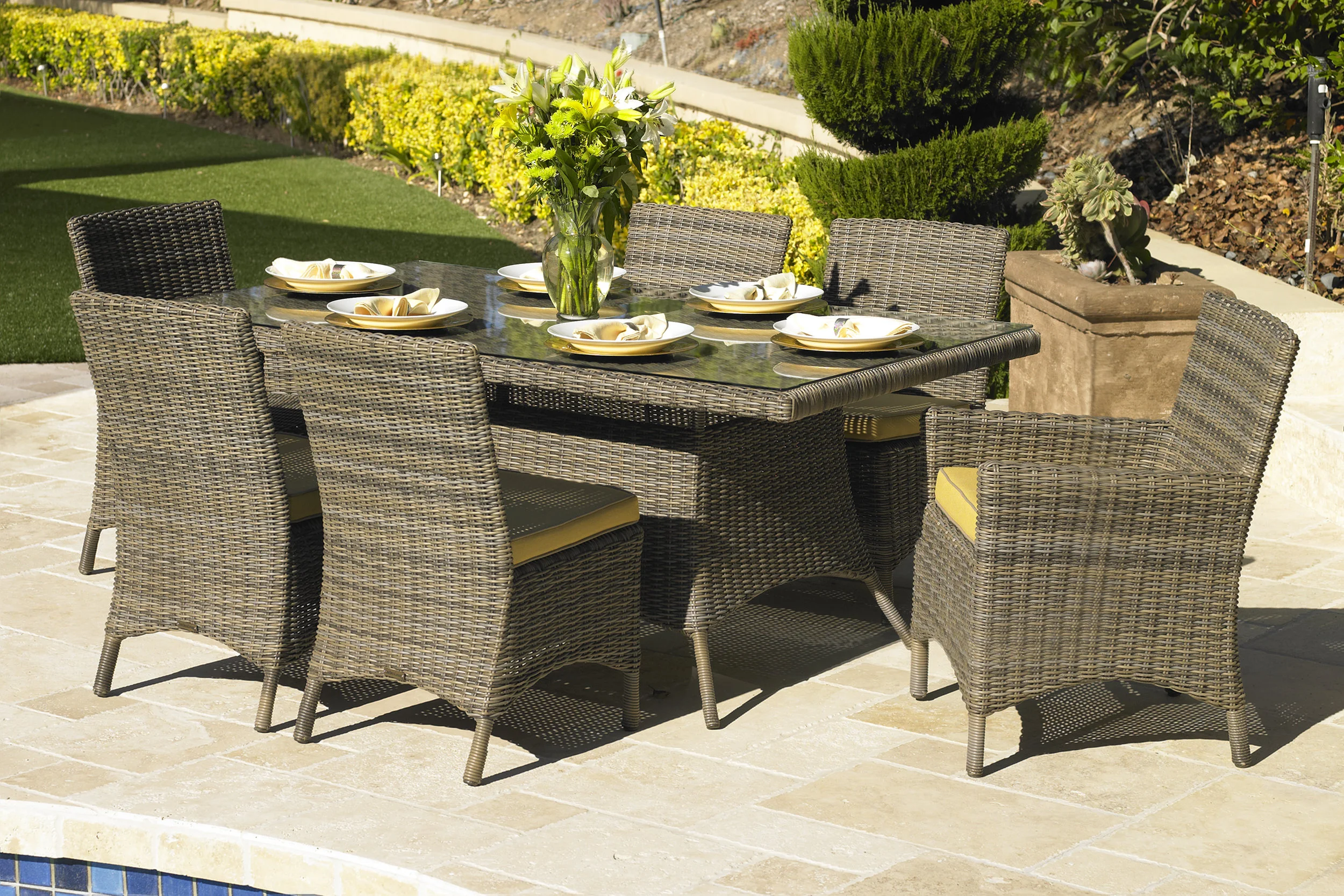 BAINBRIDGE DINING WHEAT.jpg