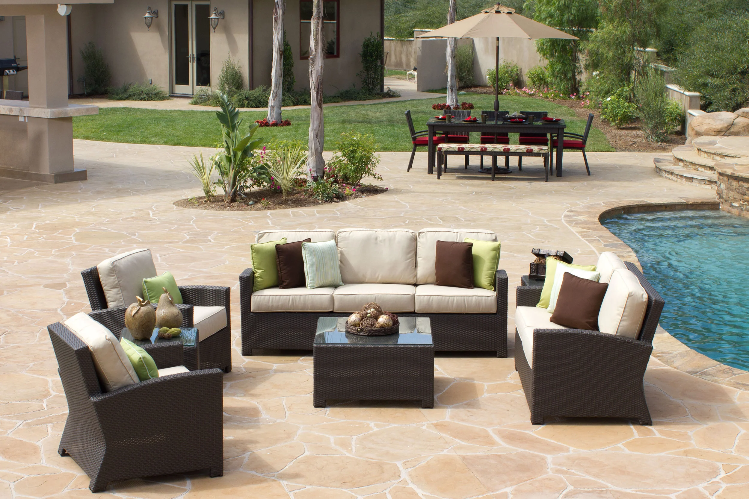 CABO SEATING.jpg