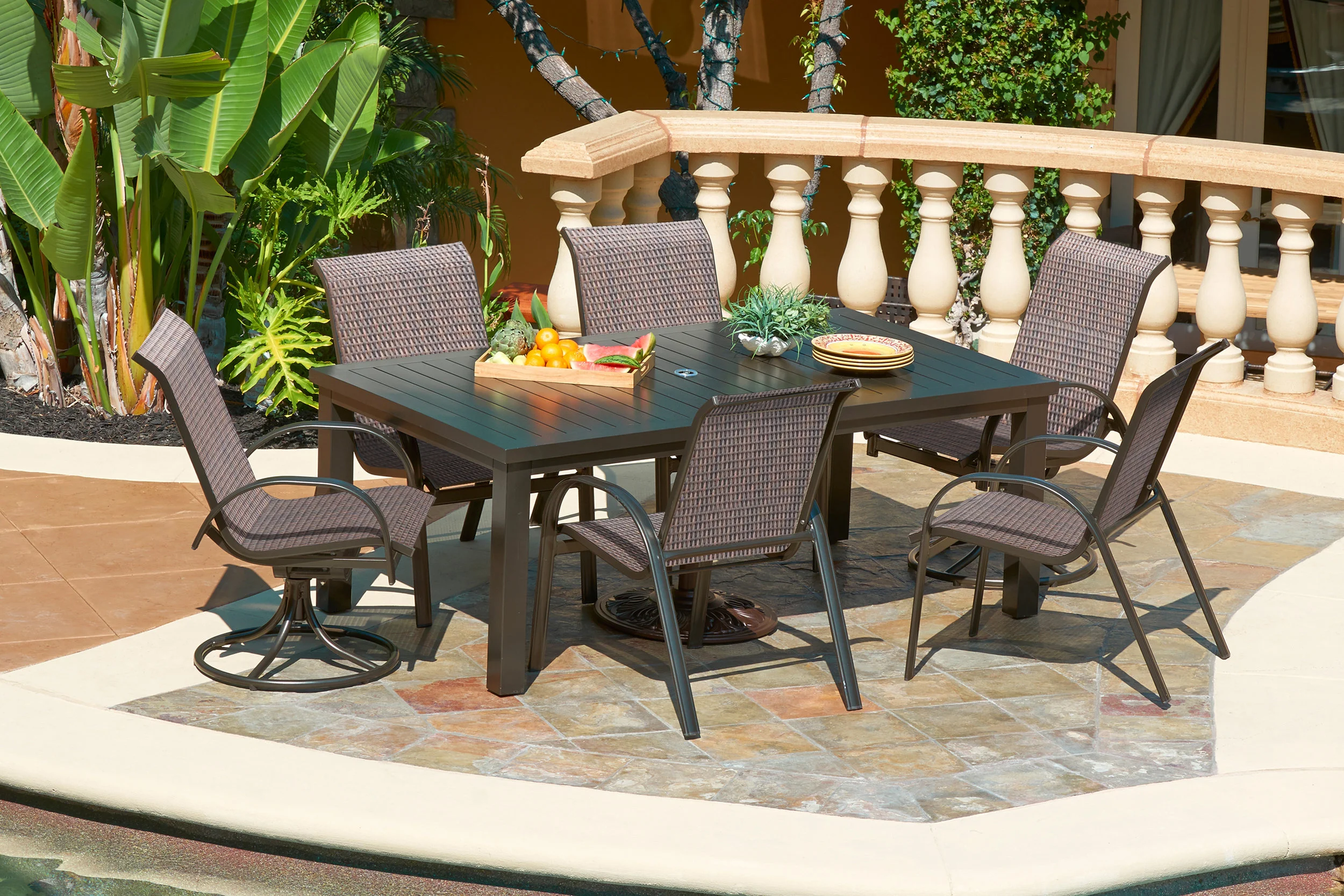 CAPRI DINING WOVEN.jpg
