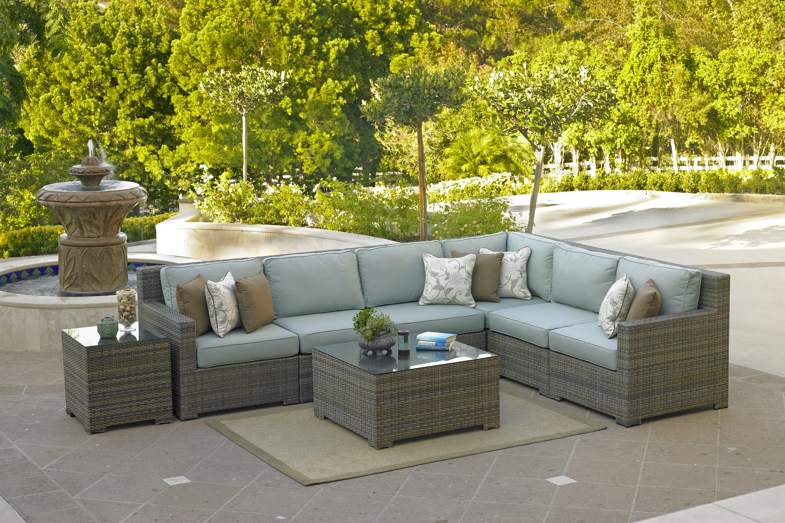 Malibu sectional.jpg