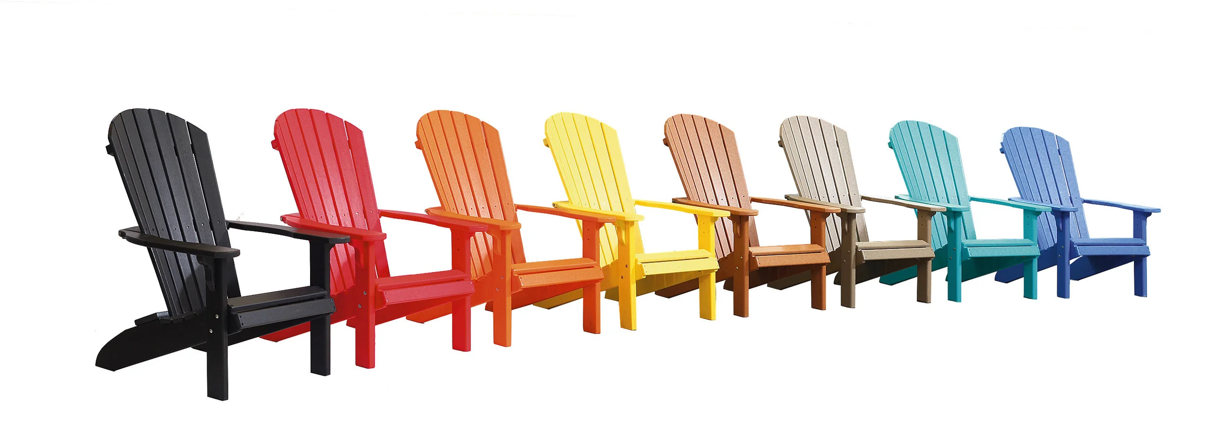 Line of chairs.jpg