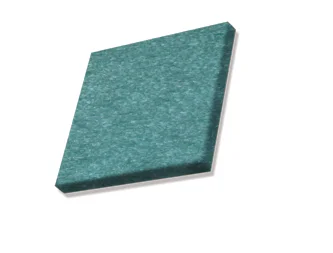 green.jpg