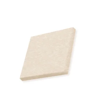 Ivory.jpg