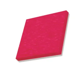Red.jpg