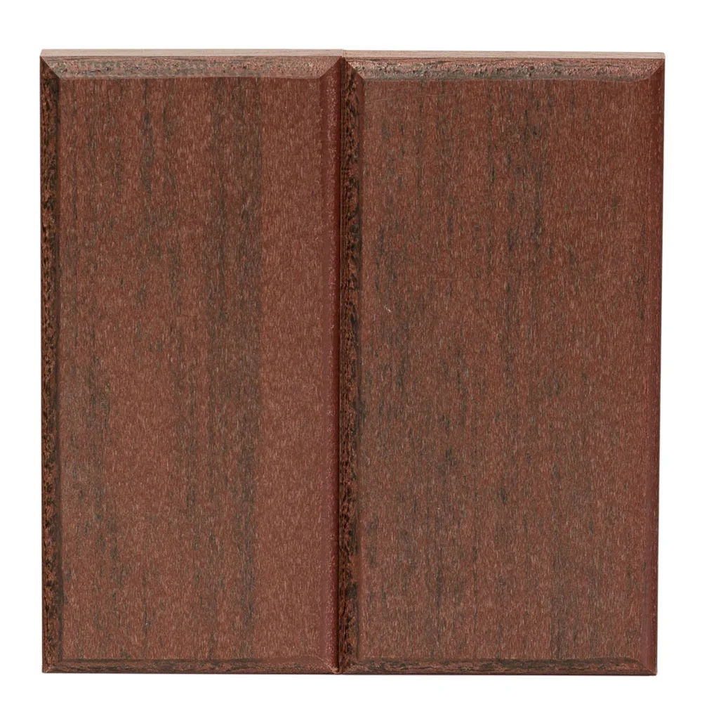 Rustic-Burgundy.jpg
