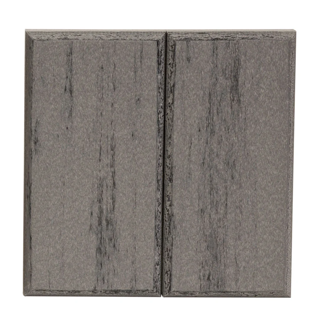 Rustic-Gray.jpg