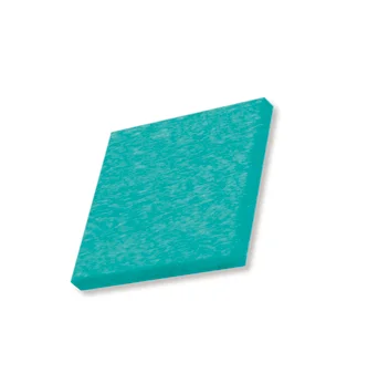 Turquoise.jpg