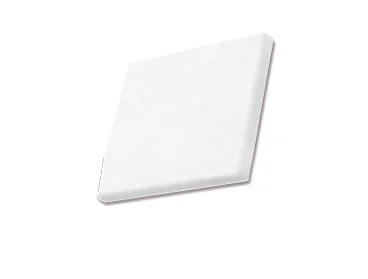 white.jpg