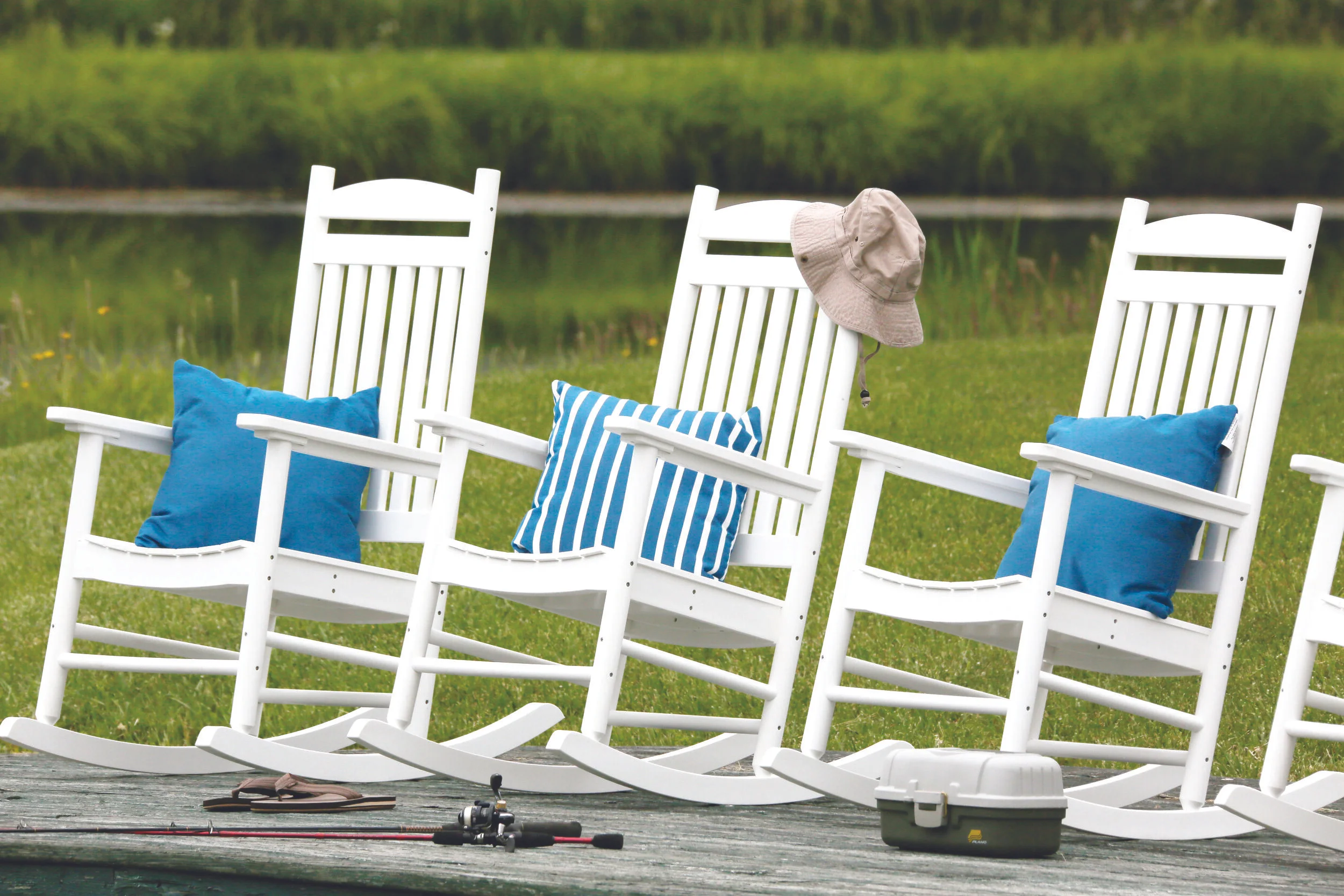 Furniture Store Brunswick, ME Sweet Dreams Home Furnishings