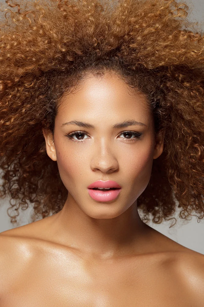JamiyaWilson-BeautyPhotographer-AnaMedeiros.jpg