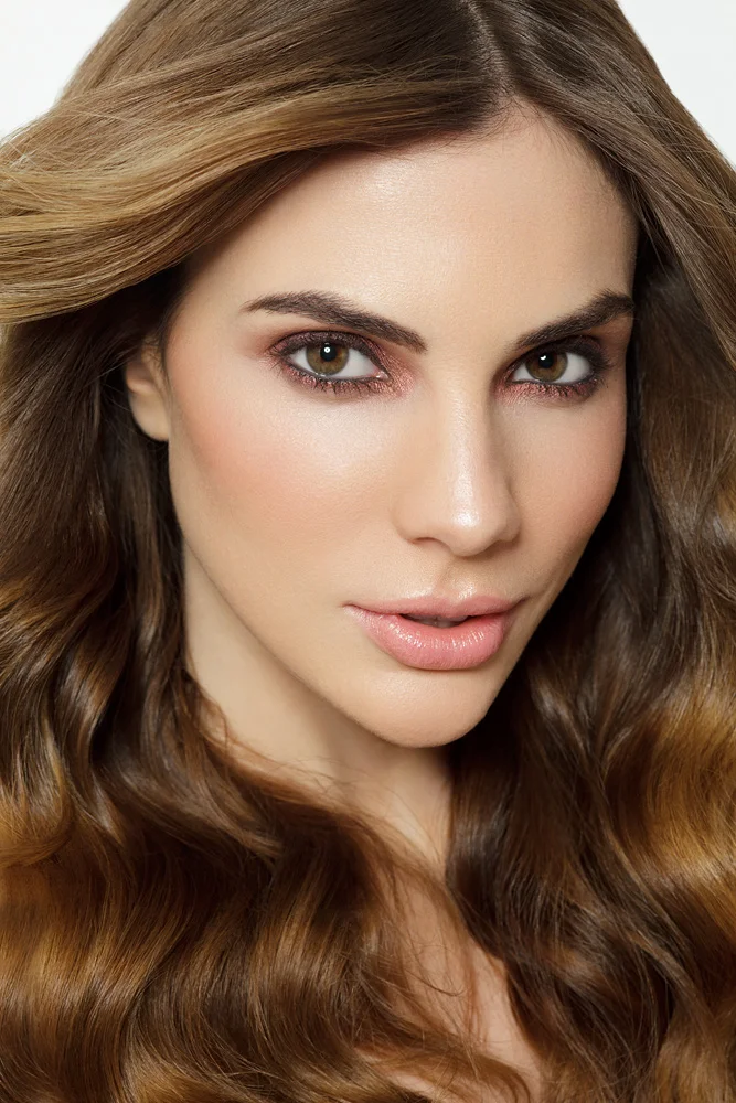 JamiyaWilson-BeautyPhotographer-GiuliaBizz2.jpg