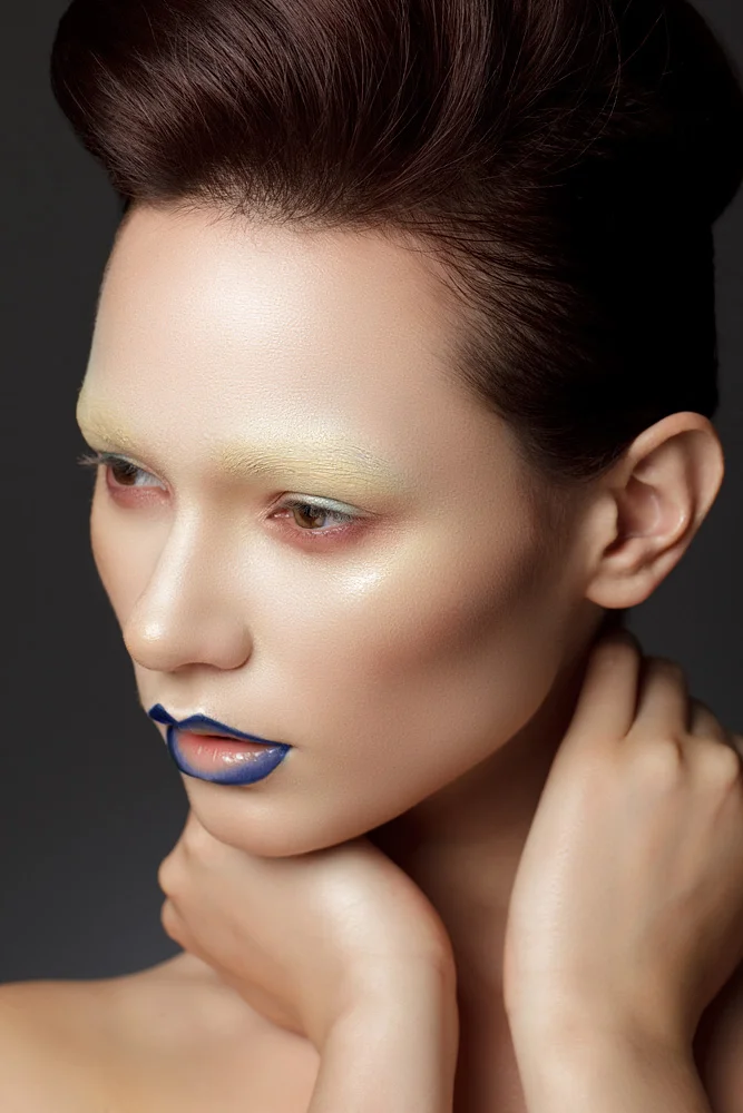 JamiyaWilson-BeautyPhotographer-ValentinaMuravleva3.jpg