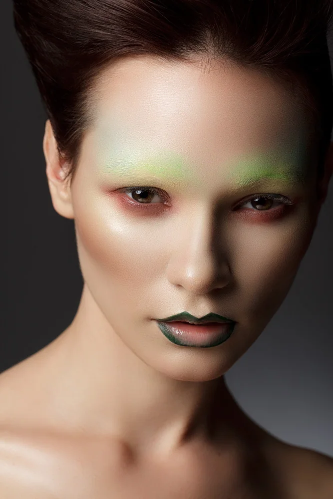 JamiyaWilson-BeautyPhotographer-ValentinaMuravleva1.jpg