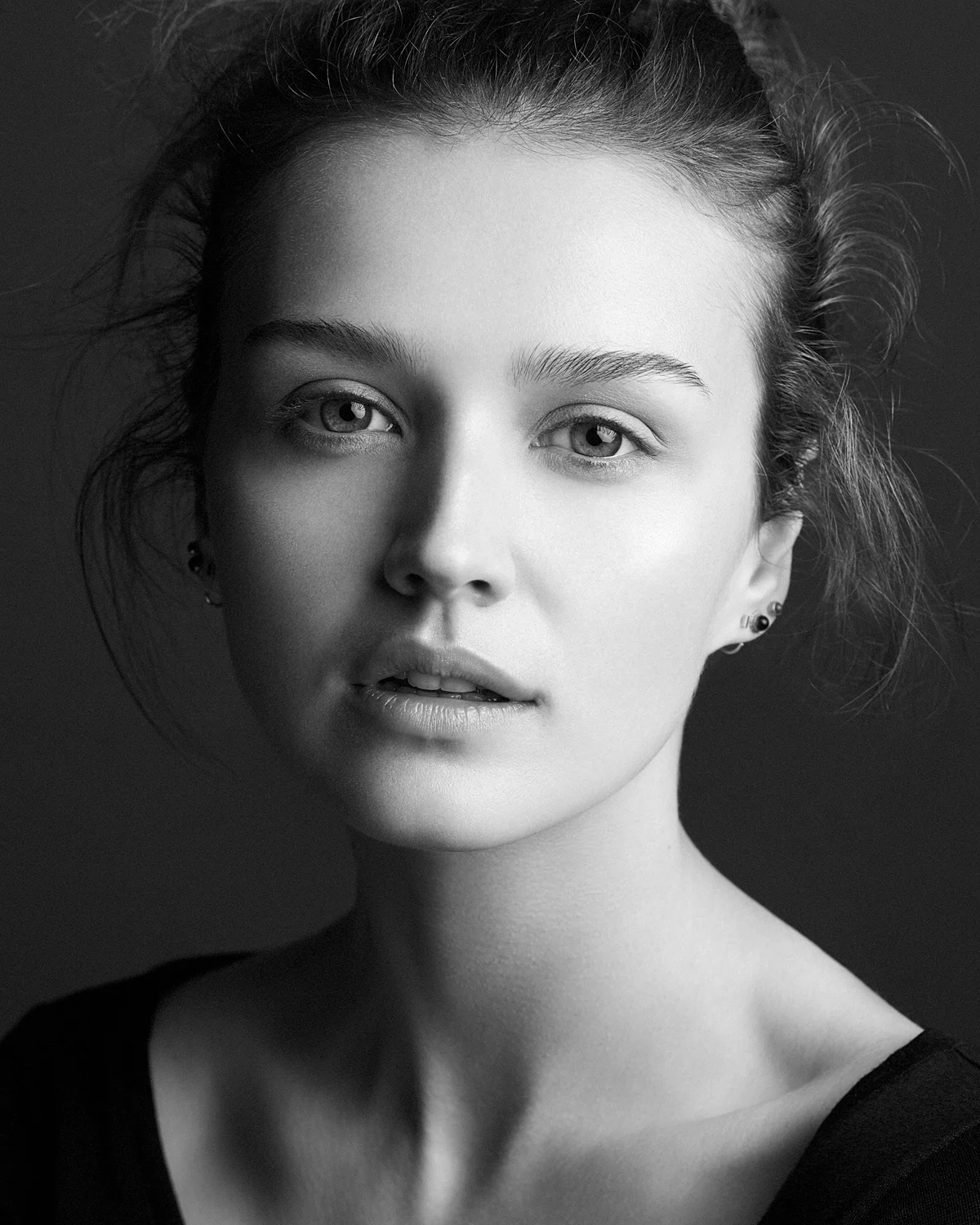 Jamiya-Wilson-Portraits-AlleJohnson.jpg