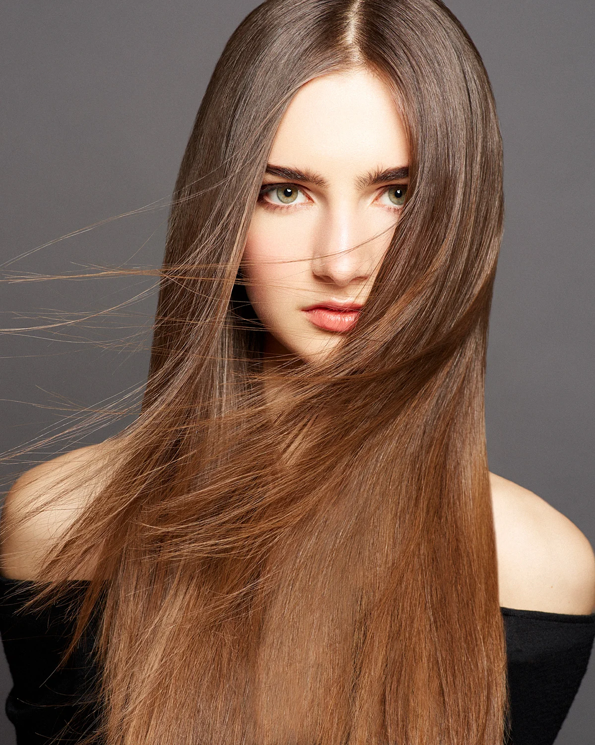 Jamiya-Wilson-Beauty-GiuliaNagle01.jpg
