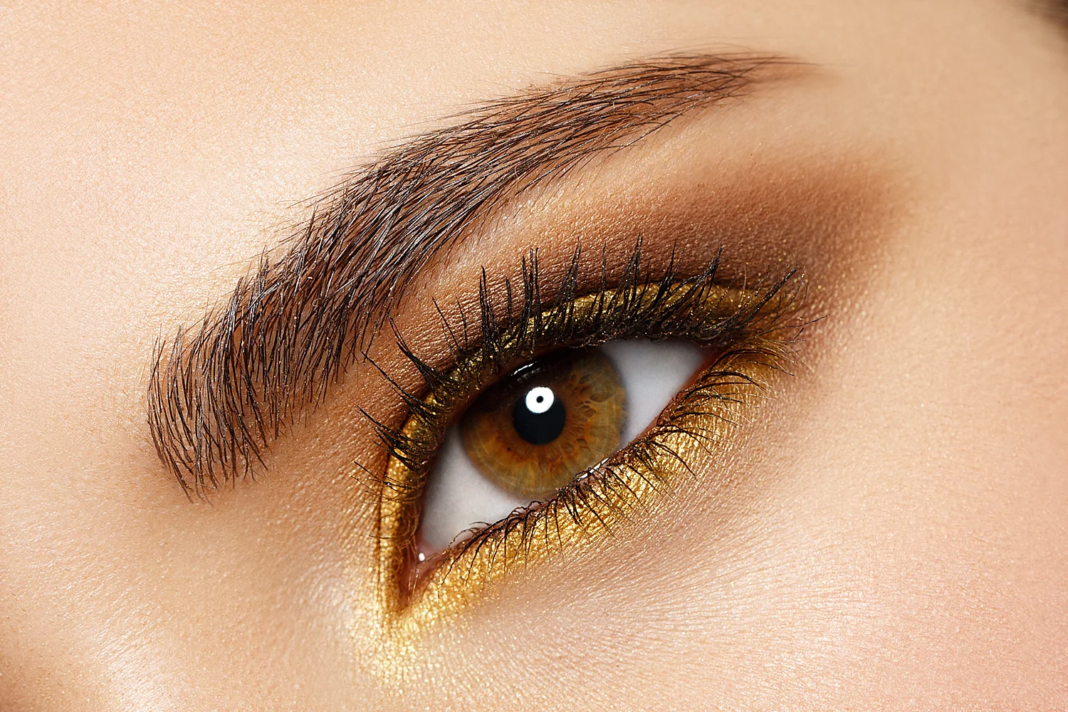 JamiyaWilson-BeautyPhotographer-AshleySweeney1.jpg