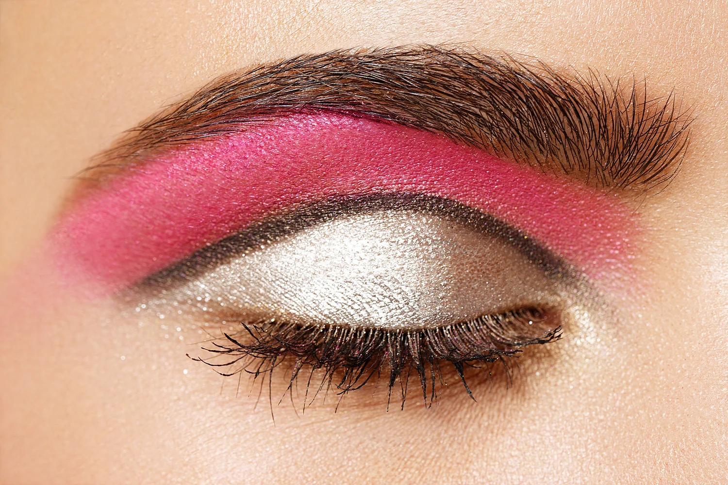 JamiyaWilson-BeautyPhotographer-AshleySweeney2.jpg