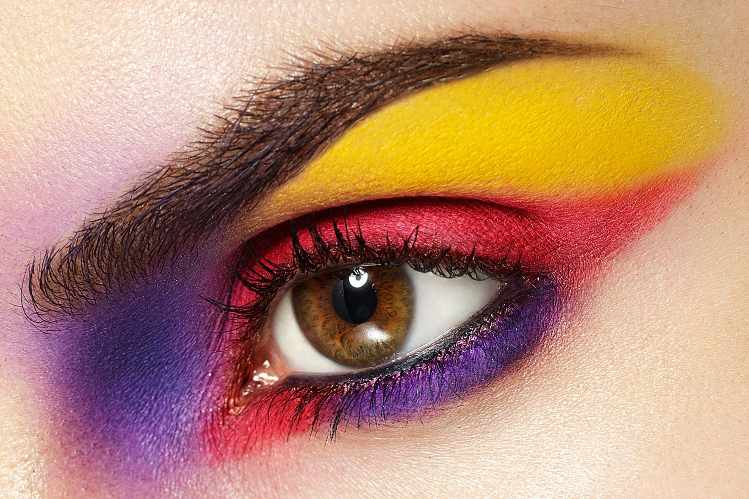JamiyaWilson-BeautyPhotographer-GiuliaBizz-M2.jpg