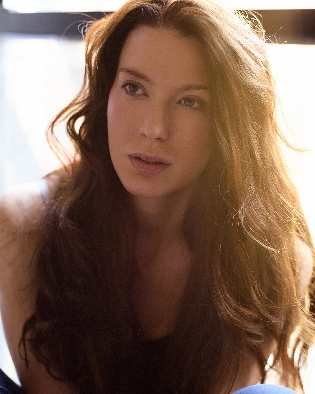 Jamiya-Wilson-Portraits-HollyZuelle.jpg