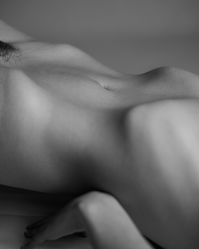 Jamiya-Wilson-Nude-Photography-MayaTihtiyas2.jpg