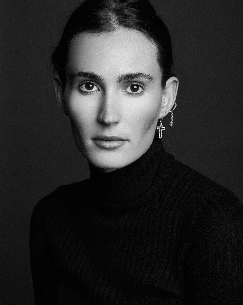 Jamiya-Wilson-Portraits-Deidre.jpg