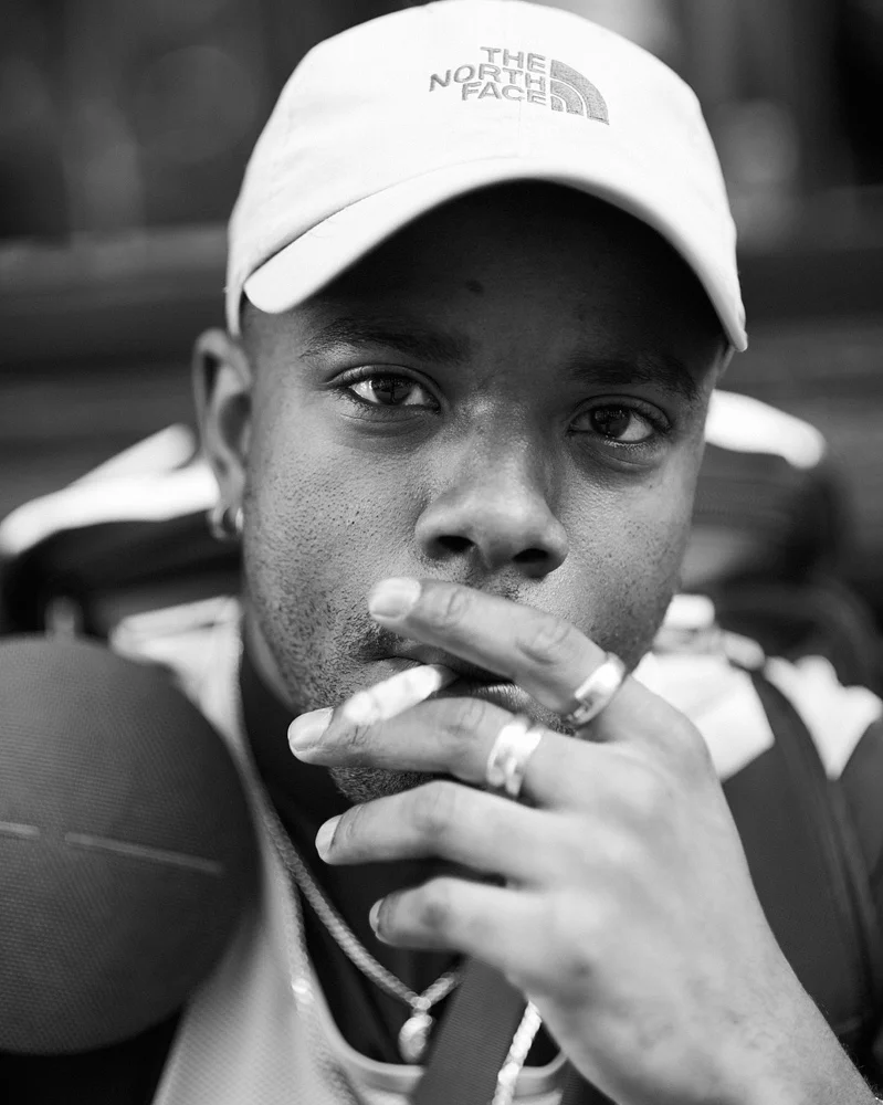 Black-and-White-Street-Portrait.jpg