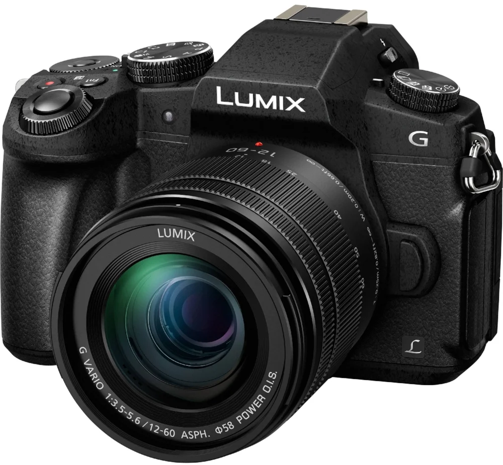 panasonic_dmc_gm85mk_lumix_dmc_g85_mirrorless_micro_1280824.jpg