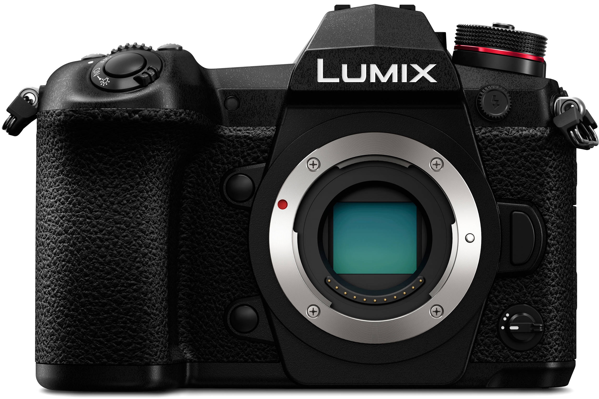 The Panasonic G9 Or My Search For The Perfect Day To Day Camera Jamiya Wilson Studio