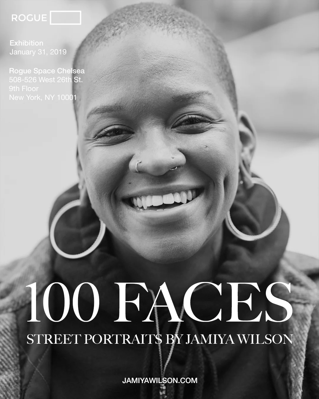 100Faces-Flyer.jpg