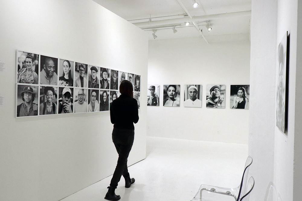 JamiyaWilson-100Faces-Exhibition-02.jpg