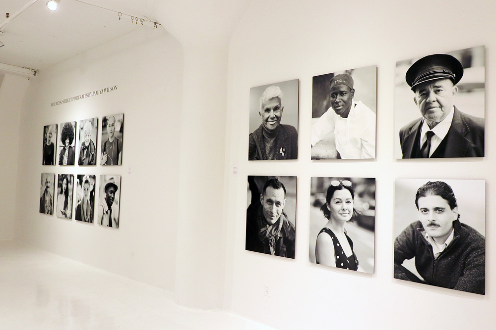 JamiyaWilson-100Faces-Exhibition-04.jpg