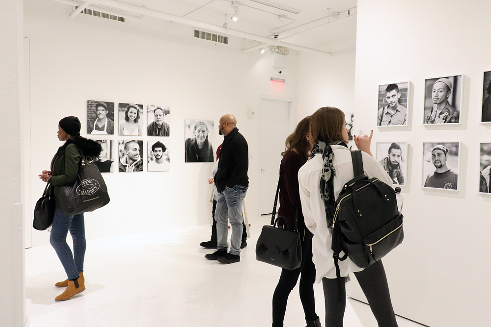 JamiyaWilson-100Faces-Exhibition-13.jpg