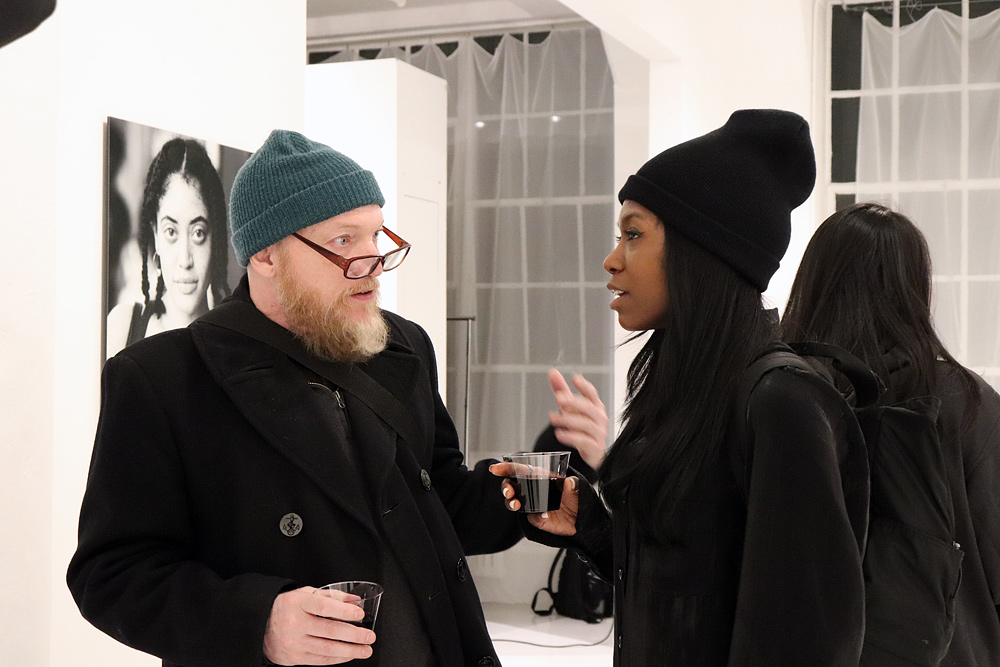JamiyaWilson-100Faces-Exhibition-19.jpg