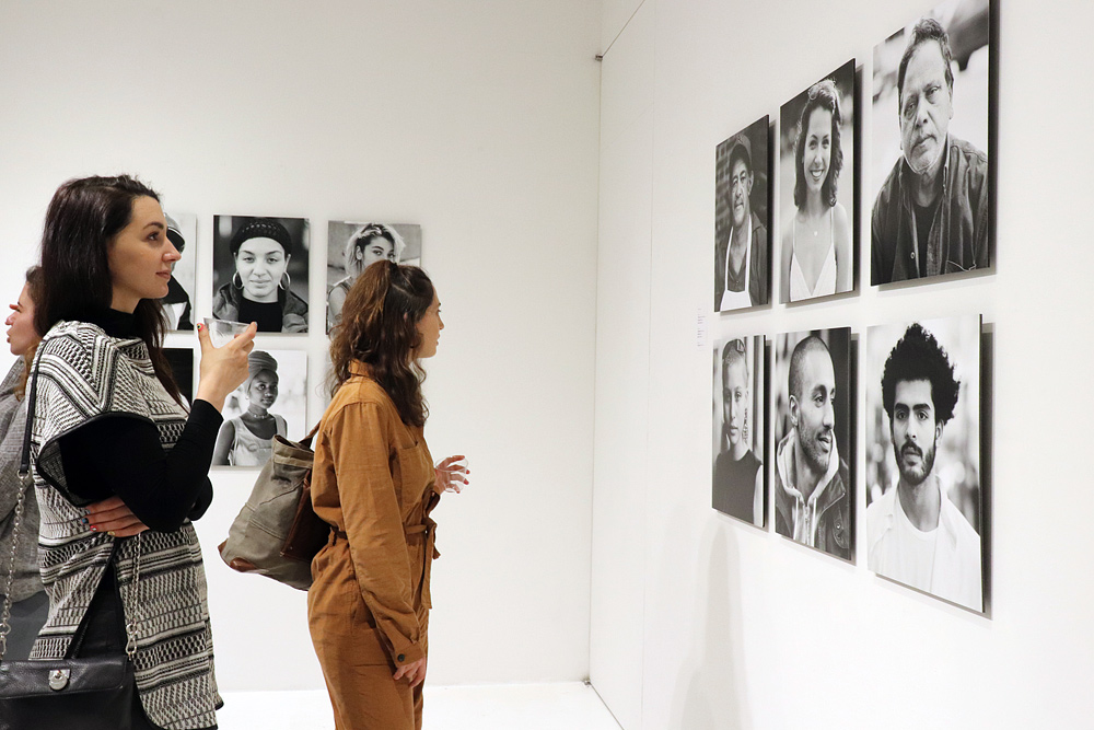JamiyaWilson-100Faces-Exhibition-26.jpg