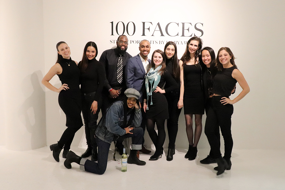 JamiyaWilson-100Faces-Exhibition-45.jpg