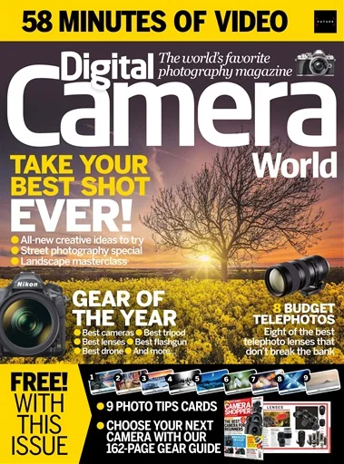 162 to pages to help you choose your “next” camera.