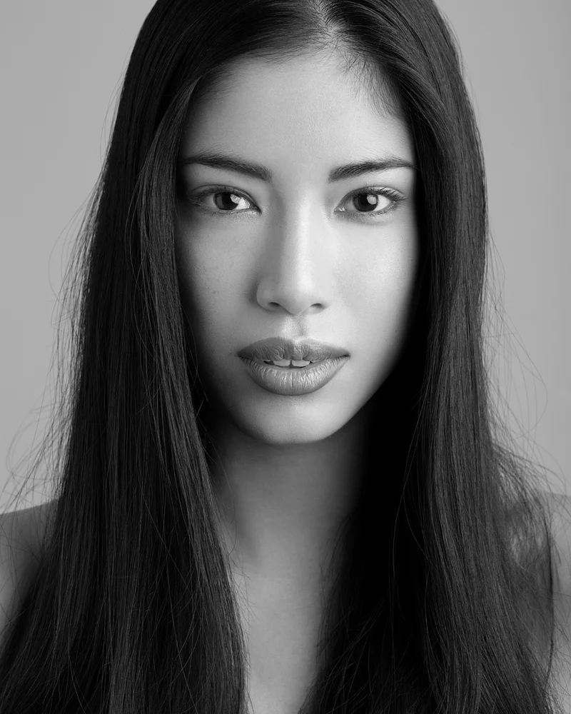 JamiyaWilson-Beauty-SheyLingHim.jpg