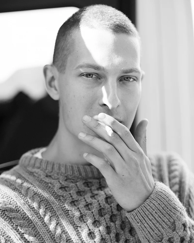Jamiya-Wilson-Portraits-100Faces-19-Dima.jpg