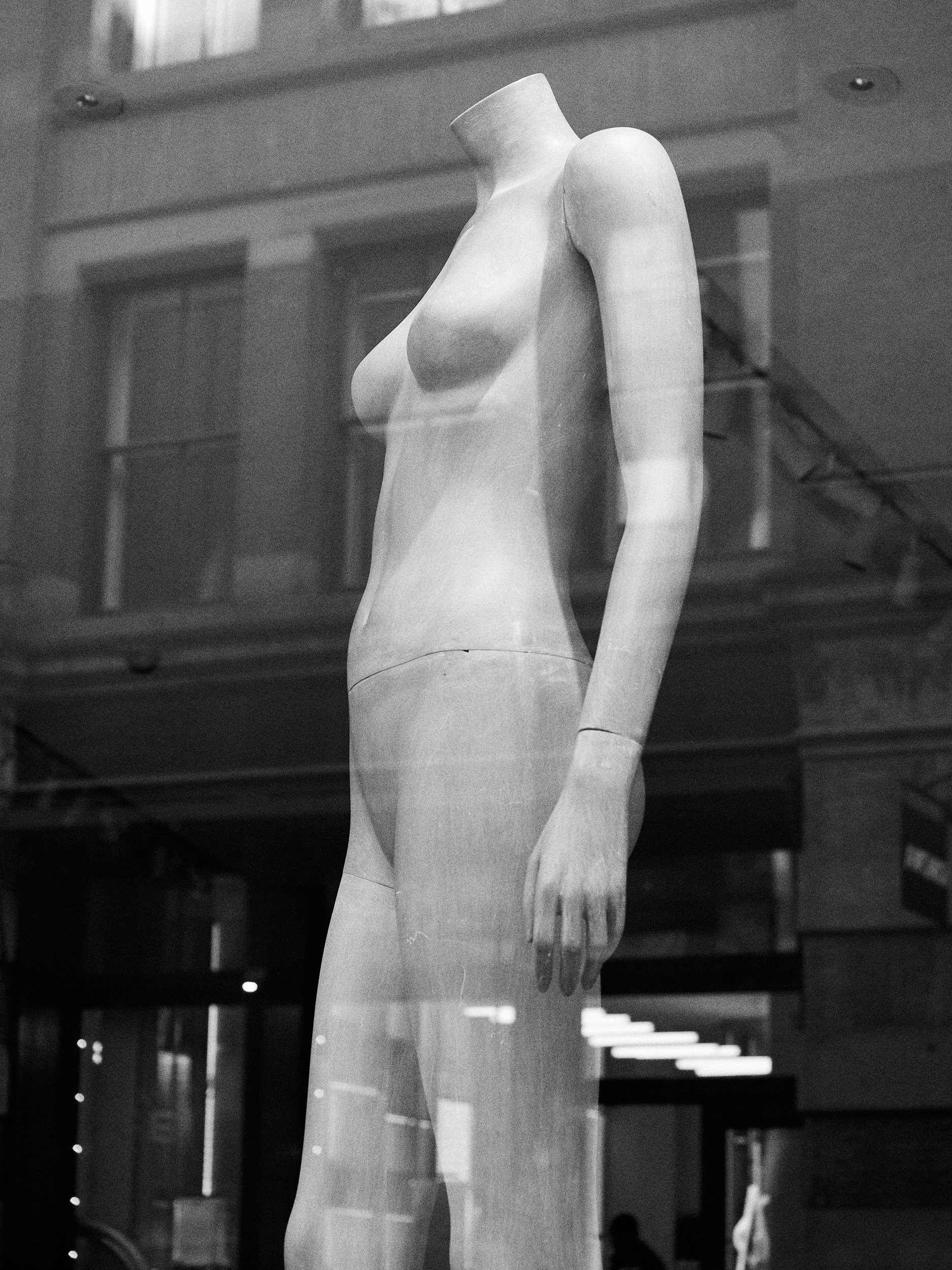 Jamiya-Wilson-Street-Photography-Mannequins-02.jpg