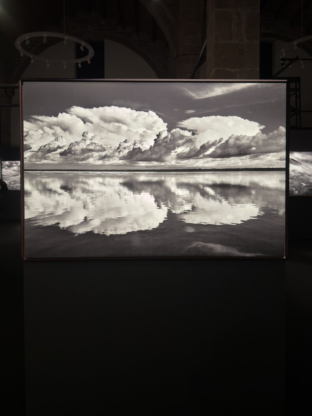 Jamiya-Wilson-Blog-Sebastião-Salgado-Amazonia-Exhibit-Barcelona-2025_0012.jpg