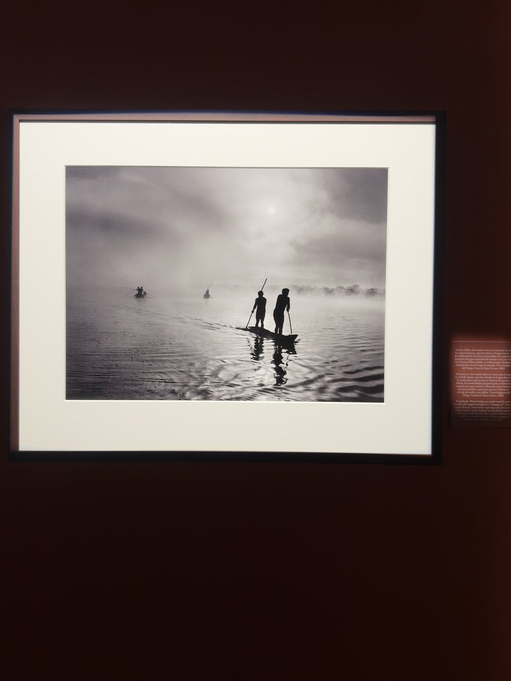 Jamiya-Wilson-Blog-Sebastião-Salgado-Amazonia-Exhibit-Barcelona-2025_0034.jpg