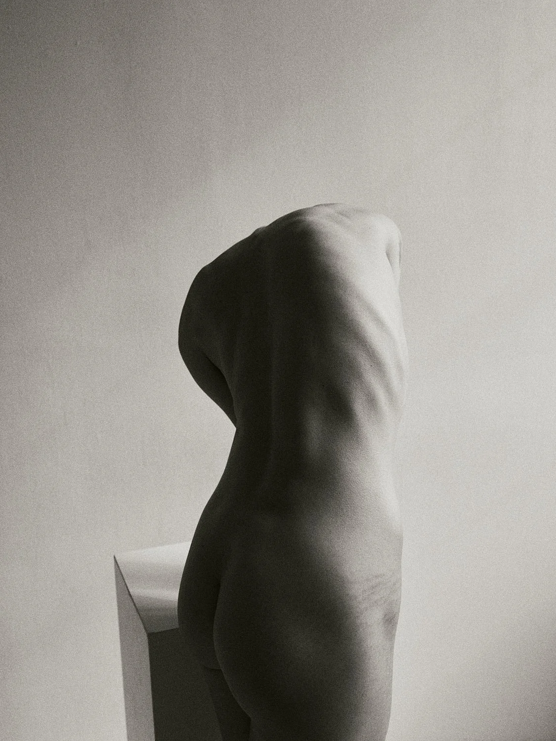 Musings: January 15, 2026