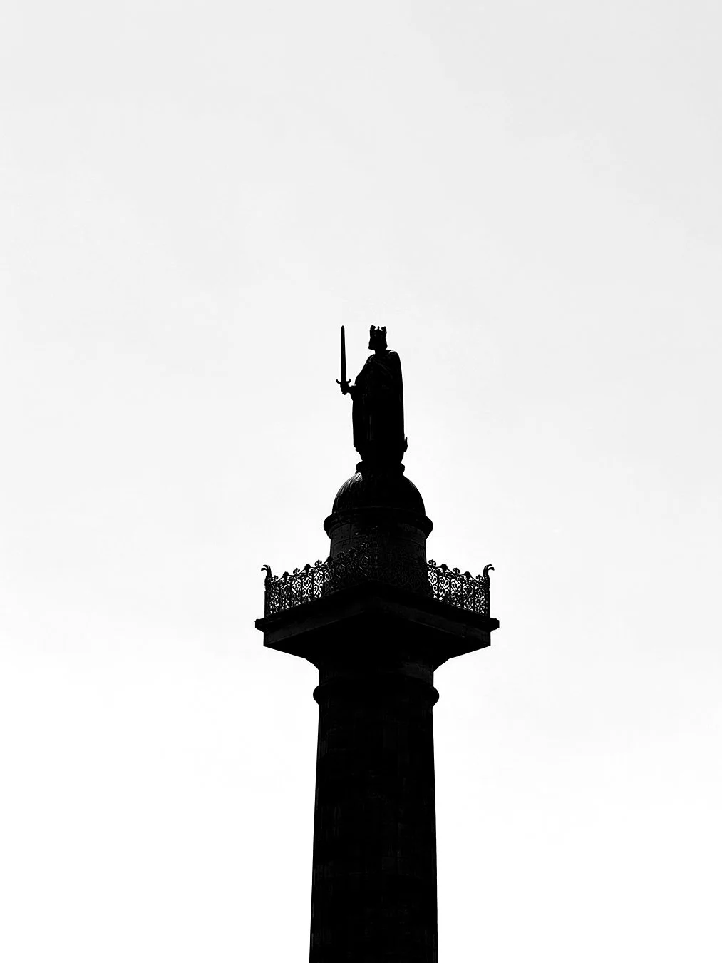Musings: August 3, 2026