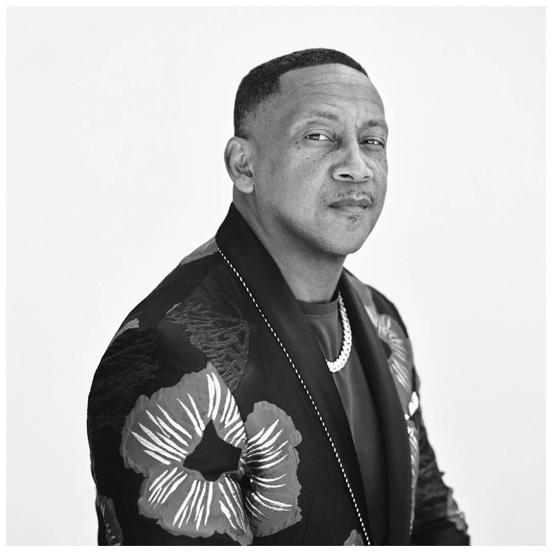 DBarnes. #family #portraits #blackandwhitephotography #men #fujigfx100