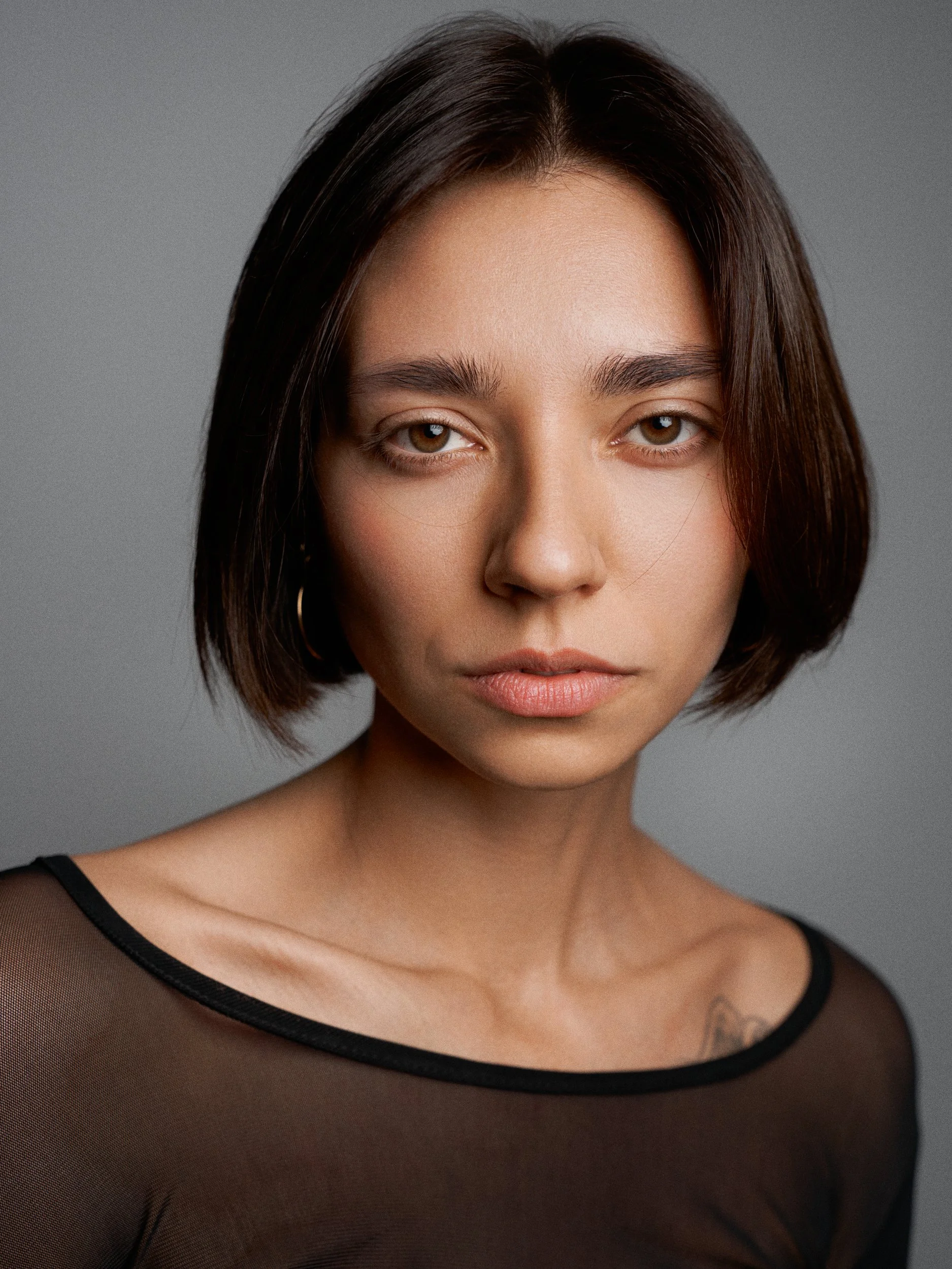 Jamiya-Wilson-Portraits-Portraits-IrynaLozovaya-01.jpg
