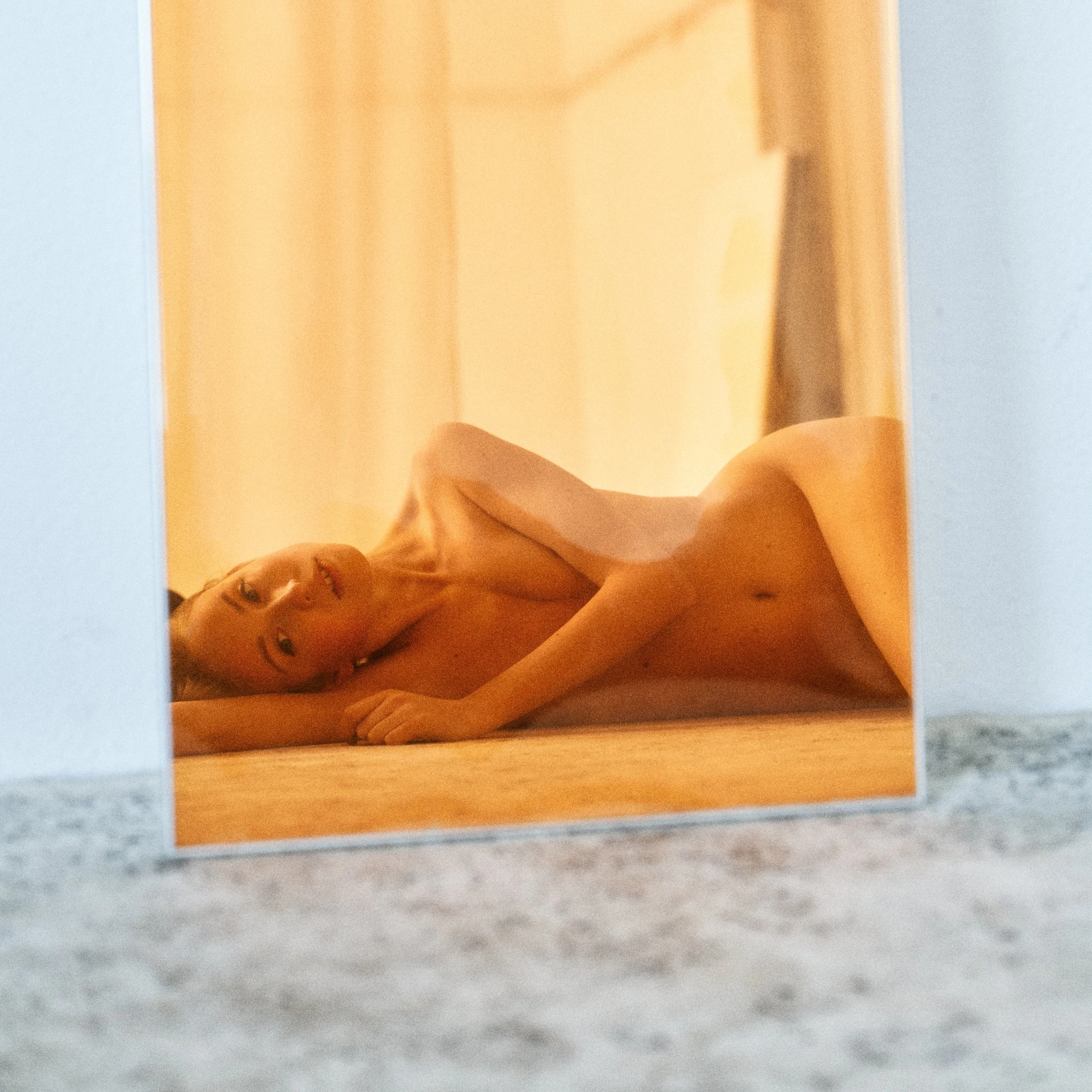 Jamiya-Wilson-Studio-Nudes-IrynaBerdnyk-04.jpg